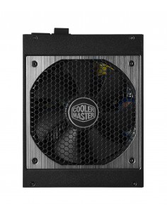 Cooler Master ALIMENTATORE V SERIES 1200 PLATINUM V Series RSC00-AFBAG1-EU 4719512046531 ALIMENTATORI