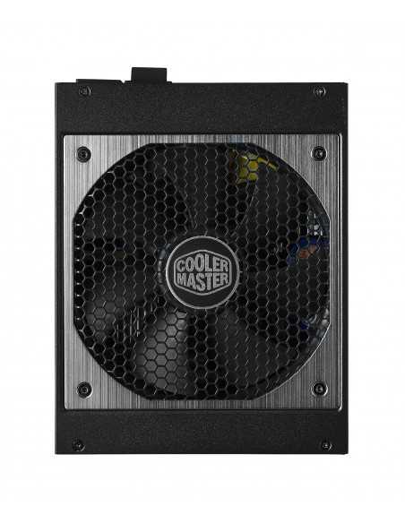 Cooler Master ALIMENTATORE V SERIES 1200 PLATINUM V Series RSC00-AFBAG1-EU 4719512046531 ALIMENTATORI