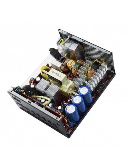 Cooler Master ALIMENTATORE V SERIES 1200 PLATINUM V Series RSC00-AFBAG1-EU 4719512046531 ALIMENTATORI