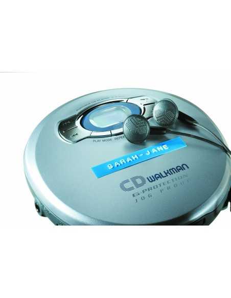 Dymo ETICHETTATRICE  DYMO JUNIOR JUNIOR S0717910 5411313127479 ETICHETTATORI