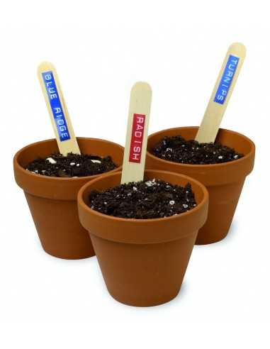 Dymo ETICHETTATRICE  DYMO JUNIOR JUNIOR S0717910 5411313127479 ETICHETTATORI