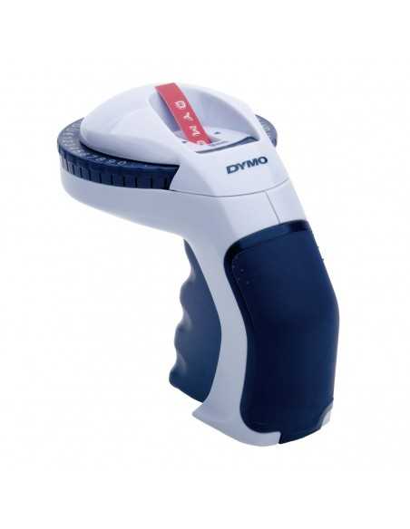 Dymo ETICHETTATRICE DYMO OMEGA OMEGA S0717930 5411313127486 ETICHETTATORI