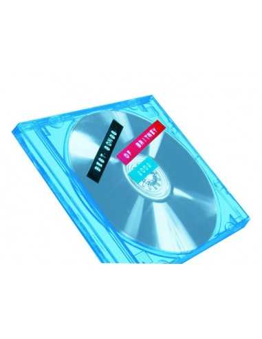 Dymo ETICHETTATRICE DYMO OMEGA OMEGA S0717930 5411313127486 ETICHETTATORI