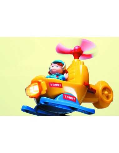 Dymo ETICHETTATRICE DYMO OMEGA OMEGA S0717930 5411313127486 ETICHETTATORI