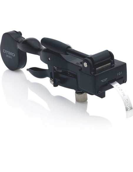 Dymo DYMO RHINO 1011 PROFESSIONALE RHINO M1011 S0720090 5411313011105 ETICHETTATORI