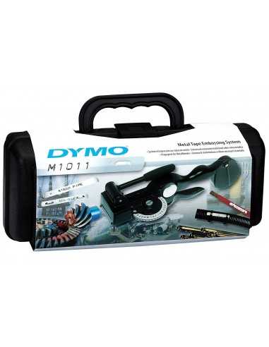 Dymo DYMO RHINO 1011 PROFESSIONALE RHINO M1011 S0720090 5411313011105 ETICHETTATORI