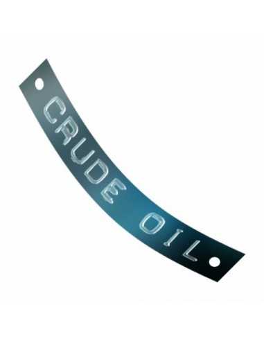 Dymo DYMO RHINO 1011 PROFESSIONALE RHINO M1011 S0720090 5411313011105 ETICHETTATORI