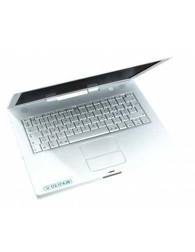 Dymo NASTRO  D1 12MMX7M BLU TRASP D1 S0720510A 5411313450119 MATERIALE DI CONSUMO