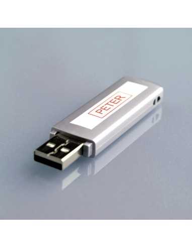 Dymo NASTRO  D1 9MMX7M ROSSO BIANCO D1 S0720700 5411313409155 MATERIALE DI CONSUMO