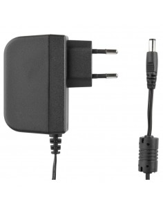 Dymo ALIMENTATORE CA EUR S07214440 5411313400763 ETICHETTATORI
