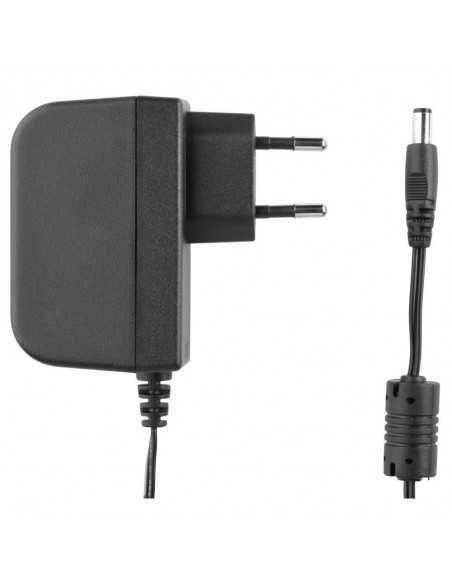 Dymo ALIMENTATORE CA EUR S07214440 5411313400763 ETICHETTATORI