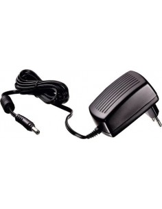 Dymo ALIMENTATORE CA EUR S07214440 5411313400763 ETICHETTATORI 2
