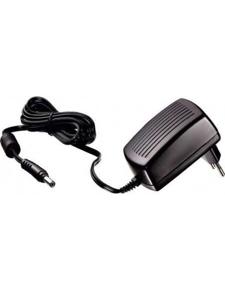 Dymo ALIMENTATORE CA EUR S07214440 5411313400763 ETICHETTATORI
