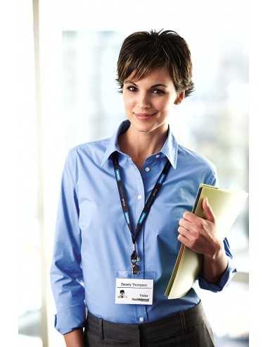 Dymo CF220ETICH LABELWRIT 54X101MM BIANC LABELWRITER S0722430A 5411313990141 ETICHETTE