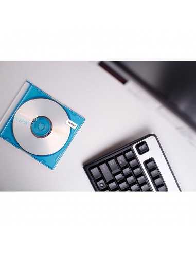 Dymo CF1000ETICH LABELWRIT 12X24MM BIANC LABELWRITER S0722530A 5411313113533 ETICHETTE