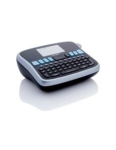 Dymo ETICHETTATRICE LMR-360 19MM LabelManager 360D S0879470 3501170879474 ETICHETTATORI