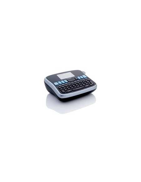 Dymo ETICHETTATRICE LMR-360 19MM LabelManager 360D S0879470 3501170879474 ETICHETTATORI