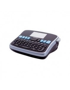 Dymo ETICHETTATRICE LMR-360 19MM LabelManager 360D S0879470 3501170879474 ETICHETTATORI 2