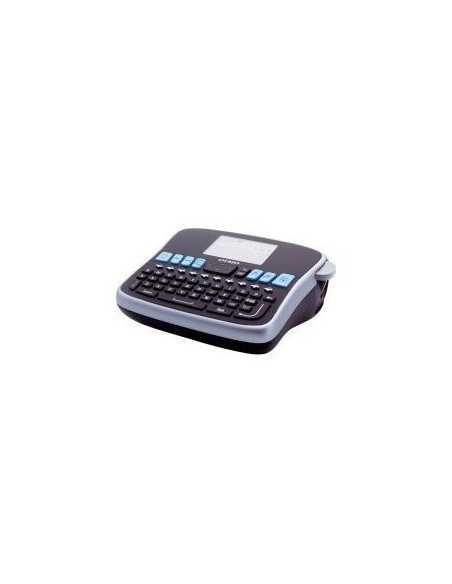 Dymo ETICHETTATRICE LMR-360 19MM LabelManager 360D S0879470 3501170879474 ETICHETTATORI