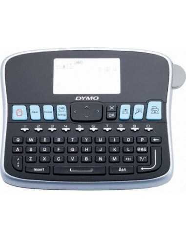 Dymo ETICHETTATRICE LMR-360 19MM LabelManager 360D S0879470 3501170879474 ETICHETTATORI