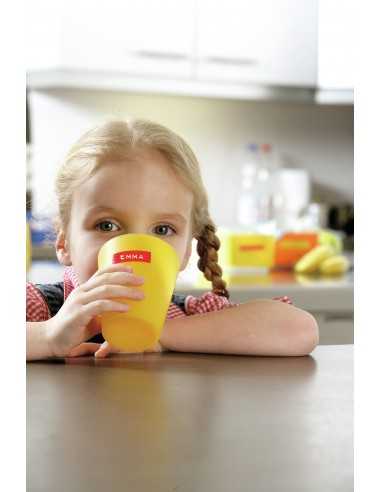 Dymo ETICHETTATRICE LETRATAG LT100-H LETRATAG LT-100H S0884000 3501170884003 ETICHETTATORI