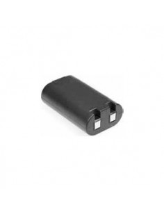 Dymo RHINO 6000 BATTERIA RICARICABILE  S0899390 3501170899397 MATERIALE DI CONSUMO