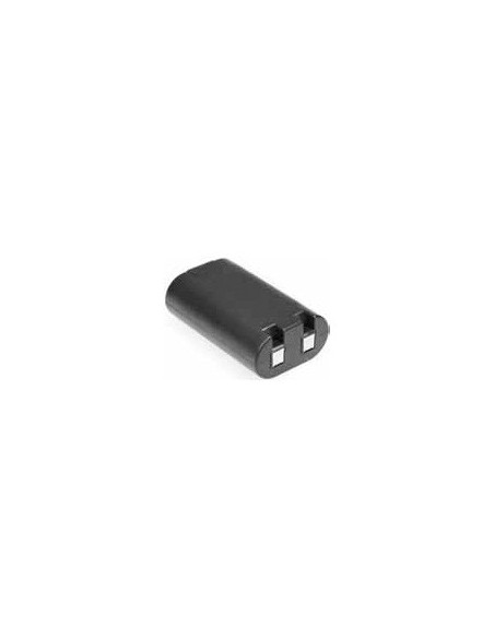 Dymo RHINO 6000 BATTERIA RICARICABILE  S0899390 3501170899397 MATERIALE DI CONSUMO
