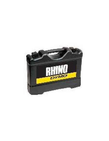 Dymo CUSTODIA TRASP RIGIDA PER RHINO5200  S0902390 0071701057167 ETICHETTATORI