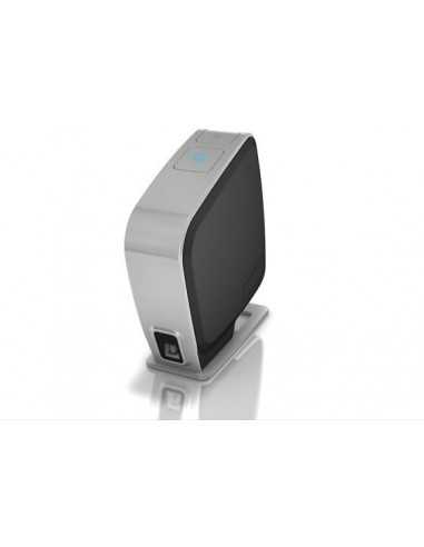 Dymo ETICHETTATRICE DYMO LM PNP LabelManager PnP S0915370 3501170915370 ETICHETTATORI