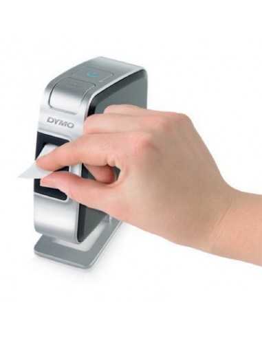 Dymo ETICHETTATRICE DYMO LM PNP LabelManager PnP S0915370 3501170915370 ETICHETTATORI