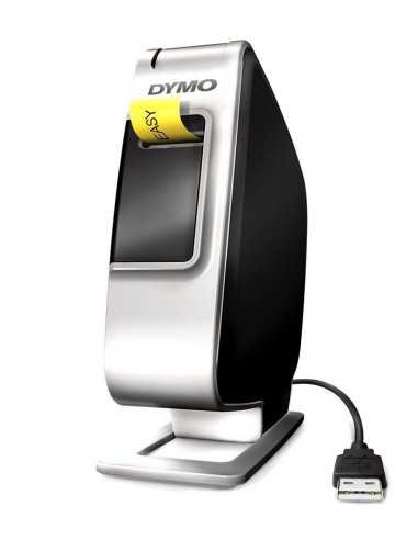 Dymo ETICHETTATRICE DYMO LM PNP LabelManager PnP S0915370 3501170915370 ETICHETTATORI