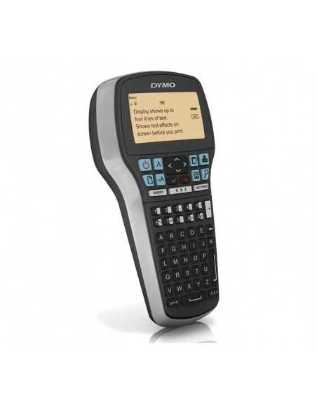 Dymo ETICHETTATRICE LM420P LABELMANAGER 420P S0915460 3501170915462 ETICHETTATORI