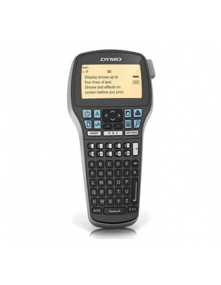 Dymo ETICHETTATRICE LM420P LABELMANAGER 420P S0915460 3501170915462 ETICHETTATORI