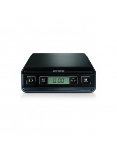 Dymo M1 MAILING SCALE 1KG EMEA M1 S0928980 3501170928981 IMBALLAGGIO E SPEDIZIONE
