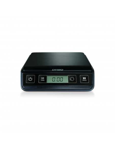 Dymo M1 MAILING SCALE 1KG EMEA M1 S0928980 3501170928981 IMBALLAGGIO E SPEDIZIONE