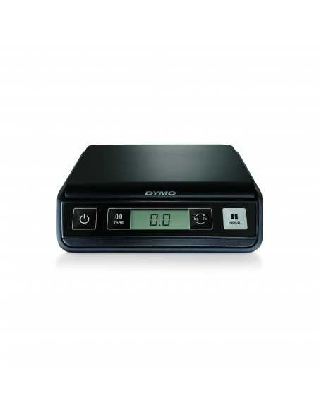 Dymo M2 MAILING SCALE 2KG EMEA M2 S0928990 3501170928998 IMBALLAGGIO E SPEDIZIONE