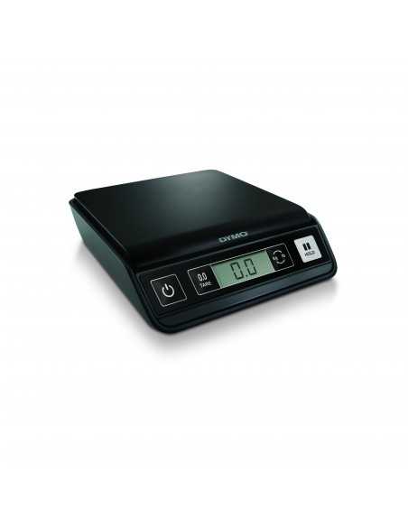 Dymo M2 MAILING SCALE 2KG EMEA M2 S0928990 3501170928998 IMBALLAGGIO E SPEDIZIONE