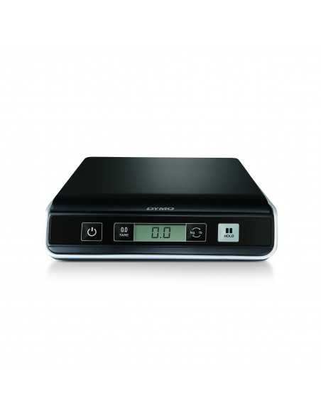 Dymo M5 MAILING SCALE 5KG EMEA M5 S0929000 3501170929001 IMBALLAGGIO E SPEDIZIONE