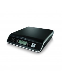 Dymo M5 MAILING SCALE 5KG EMEA M5 S0929000 3501170929001 IMBALLAGGIO E SPEDIZIONE 2