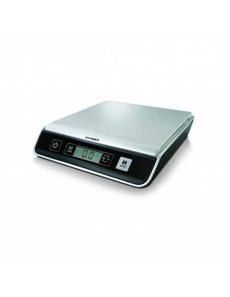 Dymo M10 MAILING SCALE 10KG EMEA M10 S0929010 3501170929018 IMBALLAGGIO E SPEDIZIONE