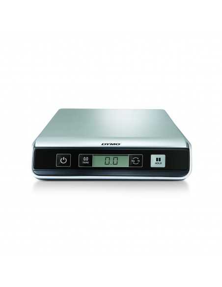 Dymo M10 MAILING SCALE 10KG EMEA M10 S0929010 3501170929018 IMBALLAGGIO E SPEDIZIONE