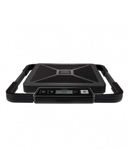 Dymo S50 SHIPPING SCALE 50KG EU S50 S0929020 3501170929025 IMBALLAGGIO E SPEDIZIONE