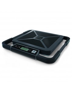Dymo S50 SHIPPING SCALE 50KG EU S50 S0929020 3501170929025 IMBALLAGGIO E SPEDIZIONE 2