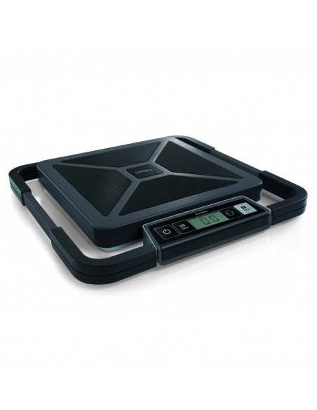 Dymo S50 SHIPPING SCALE 50KG EU S50 S0929020 3501170929025 IMBALLAGGIO E SPEDIZIONE