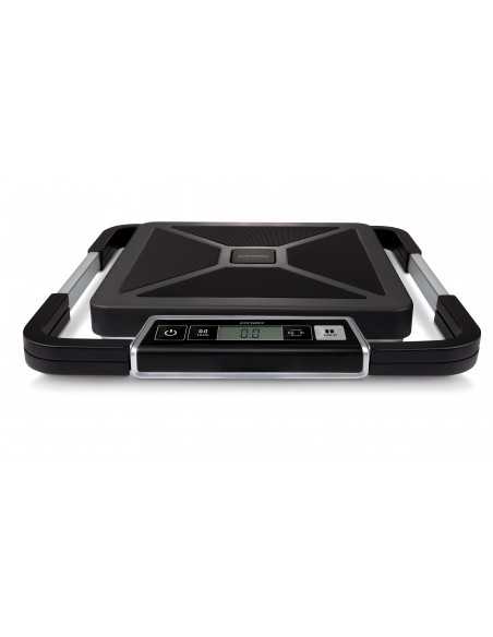 Dymo S100 SHIPPING SCALE 100KG EU S100 S0929030 3501170929032 IMBALLAGGIO E SPEDIZIONE