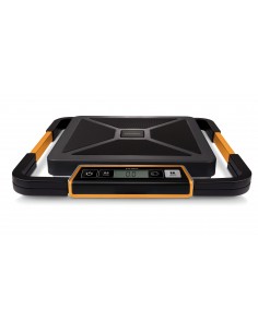 Dymo S180 SHIPPING SCALE 180KG EU S180 S0929040 3501170929049 IMBALLAGGIO E SPEDIZIONE 2