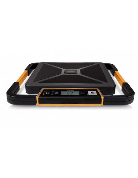 Dymo S180 SHIPPING SCALE 180KG EU S180 S0929040 3501170929049 IMBALLAGGIO E SPEDIZIONE