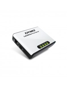 Dymo DYMO PRINT SERVER LABEL WRITER S0929080 3501170929087 PRINT SERVER