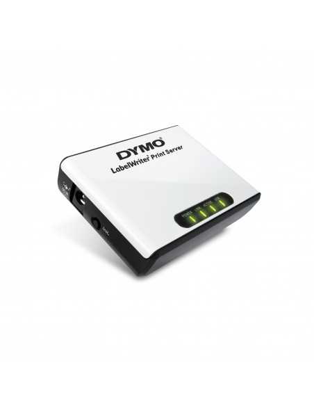Dymo DYMO PRINT SERVER LABEL WRITER S0929080 3501170929087 PRINT SERVER