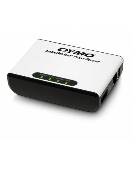 Dymo DYMO PRINT SERVER LABEL WRITER S0929080 3501170929087 PRINT SERVER